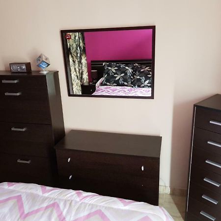 Apartament Pto Rosario 4Pax Puerto del Rosario  Buitenkant foto